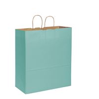 SHOPPER IN CARTA